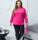 LIA26385 Viskozes tunika