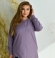LIA26384 Viskozes tunika