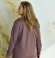 LIA26381 Viskozes tunika 