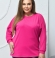 LIA26385 Viskozes tunika