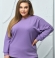 LIA26388 Viskozes tunika