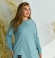 LIA26383 Viskozes tunika