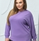LIA26388 Viskozes tunika