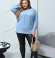 LIA26386 Viskozes tunika