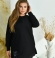 LIA26382 Viskozes tunika