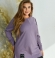 LIA26384 Viskozes tunika