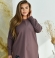 LIA26381 Viskozes tunika 
