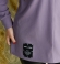 LIA26384 Viskozes tunika