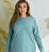 LIA26383 Viskozes tunika