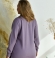 LIA26384 Viskozes tunika