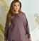 LIA26381 Viskozes tunika 