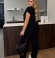 LIA21874 Trīsdaļīgs kostīms