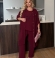 LIA21873 Trīsdaļīgs kostīms