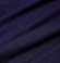 3-0589 Tumši zila midi džersijas kleita