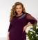 LIA25697 Eleganta kleita