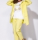 8-1170 Trīsdaļīgs kostīms 