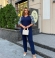 LIA19609 Divdaļīgs bikškostīms