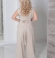 LIA26424 Elegants divdaļīgs kostīms