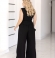 LIA26425 Elegants divdaļīgs kostīms
