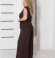 LIA26420 Elegants divdaļīgs kostīms