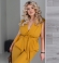 LIA26421 Elegants divdaļīgs kostīms