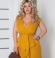 LIA26421 Elegants divdaļīgs kostīms