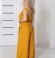LIA26421 Elegants divdaļīgs kostīms