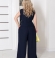LIA26423 Elegants divdaļīgs kostīms