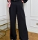 LIA22583 Elegants divdaļīgs kostīms