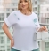 LIA18098 Divdaļīgs kostīms