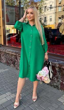 LIA24577 Lina kreklkleita 