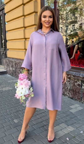LIA24579 Lina kreklkleita