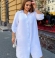LIA24578 Lina kreklkleita