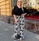 LIA24590 Divdaļīgs bikškostīms