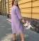 LIA24579 Lina kreklkleita