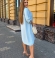 LIA24581 Lina kreklkleita