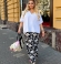 LIA24589 Divdaļīgs bikškostīms 