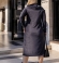 LIA14104 Velveta kleita
