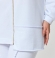 LIA11744 Divdaļīgs kostīms