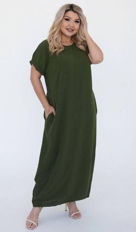 LIA23939 Kleita ar kabatām