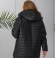 LIA19004 Rudens virsjaka ar kapuci