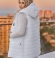 LIA25753 Veste ar kapuci