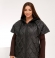 LIA25745 Veste ar kapuci