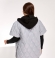 LIA25746 Veste ar kapuci