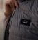 LIA25752 Veste ar kapuci