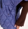 LIA25747 Veste ar kapuci
