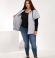 LIA25746 Veste ar kapuci
