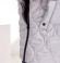 LIA25746 Veste ar kapuci