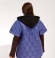 LIA25747 Veste ar kapuci