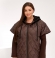 LIA25748 Veste ar kapuci